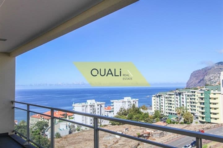 3 bedrooms apartment for sale in Sao Martinho, Portugal - Image 11