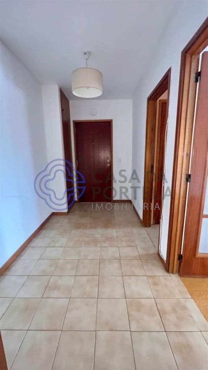 Apartment for sale in Sao Mamede De Infesta, Portugal - Image 5