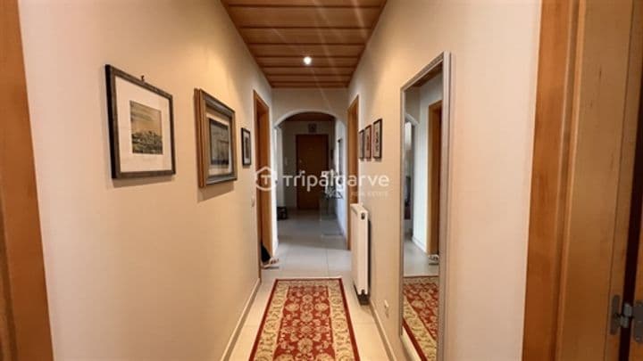 3 bedrooms apartment for sale in Lagos (Sao Sebastiao e Santa Maria), Portugal - Image 4