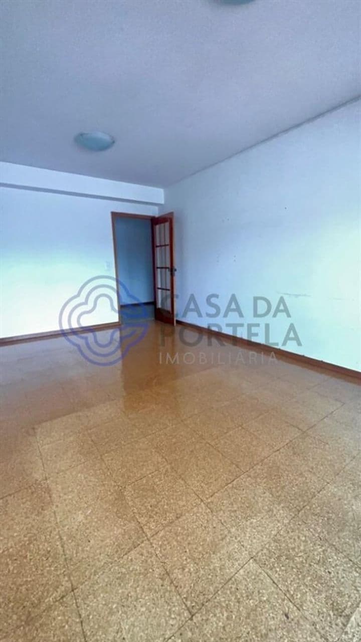 Apartment for sale in Sao Mamede De Infesta, Portugal - Image 7