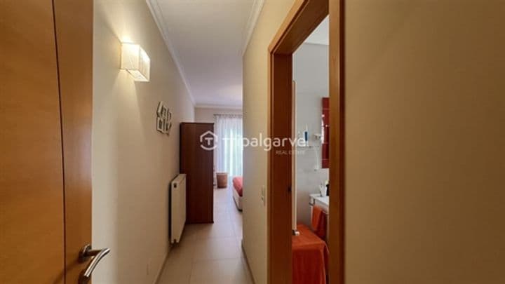 3 bedrooms apartment for sale in Lagos (Sao Sebastiao e Santa Maria), Portugal - Image 11