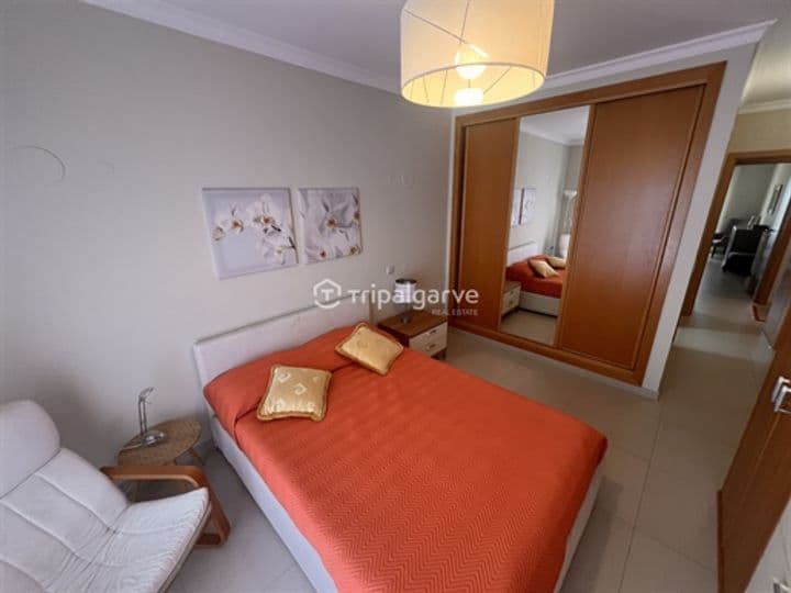 3 bedrooms apartment for sale in Lagos (Sao Sebastiao e Santa Maria), Portugal - Image 7