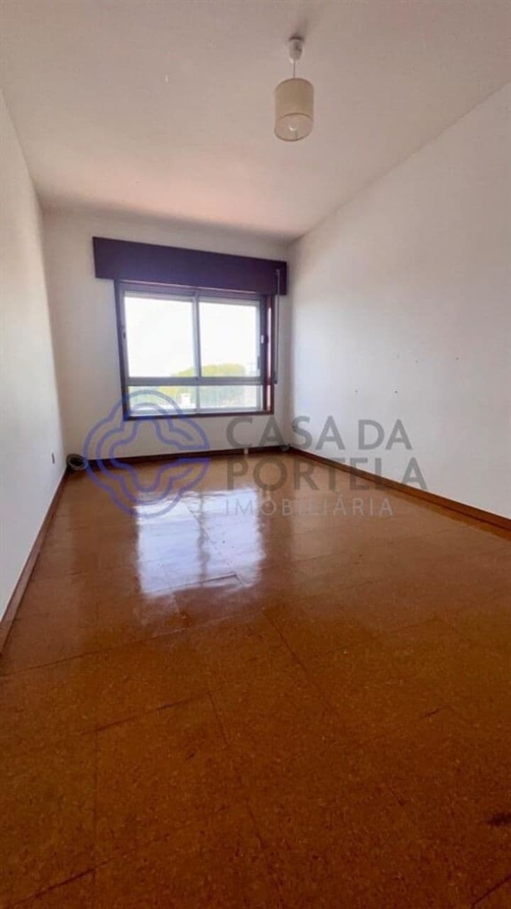 Apartment for sale in Sao Mamede De Infesta, Portugal - Image 12