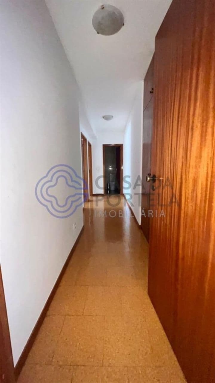 Apartment for sale in Sao Mamede De Infesta, Portugal - Image 10