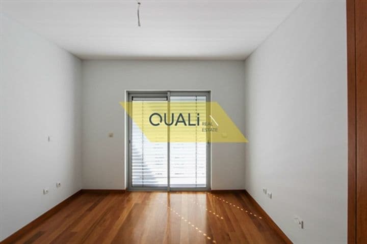 3 bedrooms apartment for sale in Sao Martinho, Portugal - Image 8