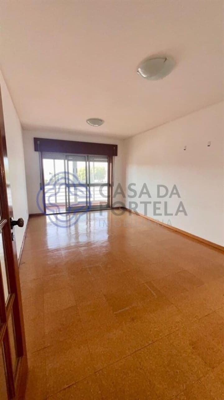 Apartment for sale in Sao Mamede De Infesta, Portugal - Image 6