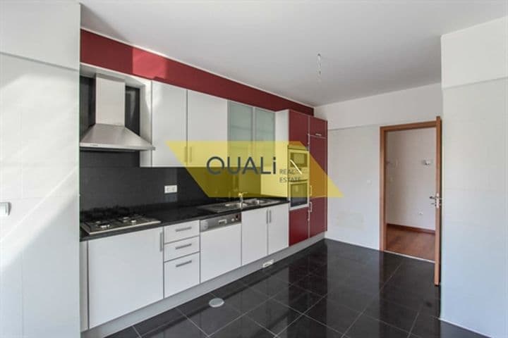 3 bedrooms apartment for sale in Sao Martinho, Portugal - Image 4