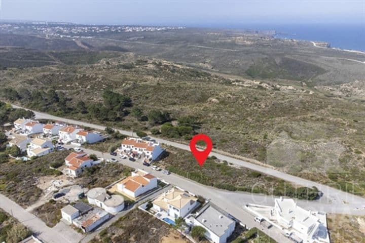 House for sale in Aljezur, Portugal - Image 12