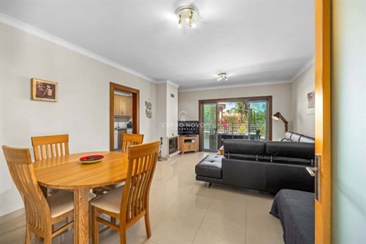 2 bedrooms apartment for sale in Albufeira (Olhos de Agua), Portugal - Image 10