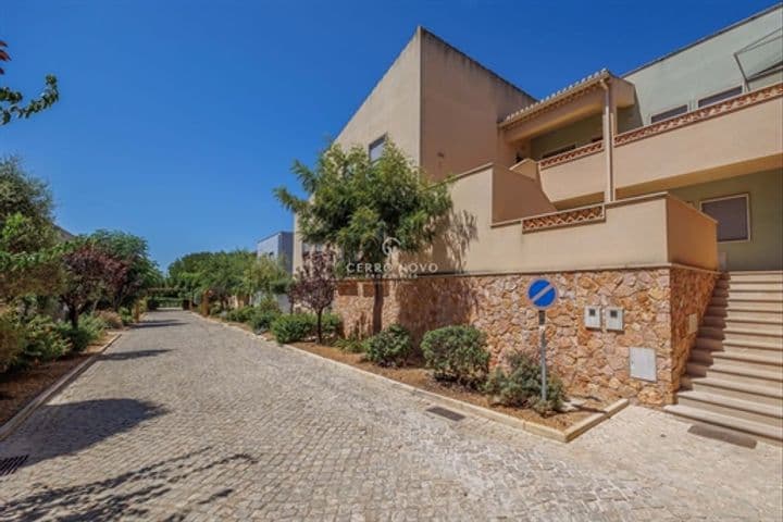 2 bedrooms apartment for sale in Albufeira (Olhos de Agua), Portugal - Image 6