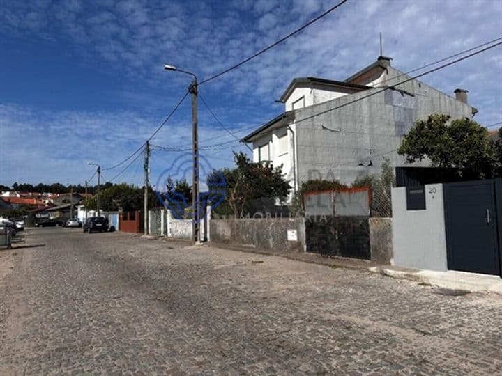 House for sale in Custoias, Leca do Balio e Guifoes, Portugal - Image 4