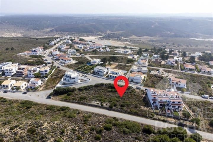 House for sale in Aljezur, Portugal - Image 9