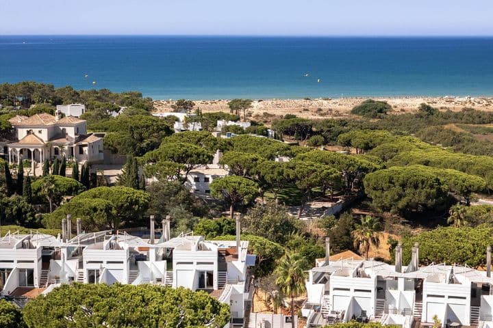 2 bedrooms other for sale in Loule (Sao Clemente), Portugal - Image 5