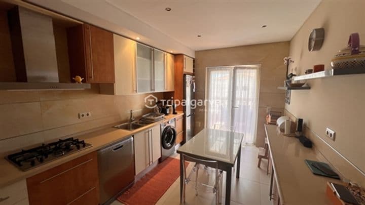 3 bedrooms apartment for sale in Lagos (Sao Sebastiao e Santa Maria), Portugal - Image 3