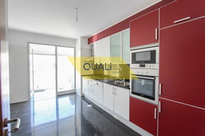 3 bedrooms apartment for sale in Sao Martinho, Portugal - Image 2