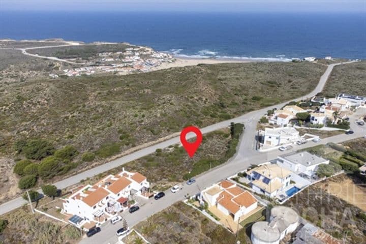 House for sale in Aljezur, Portugal - Image 10