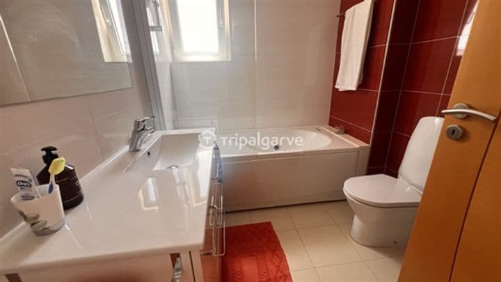 3 bedrooms apartment for sale in Lagos (Sao Sebastiao e Santa Maria), Portugal - Image 9