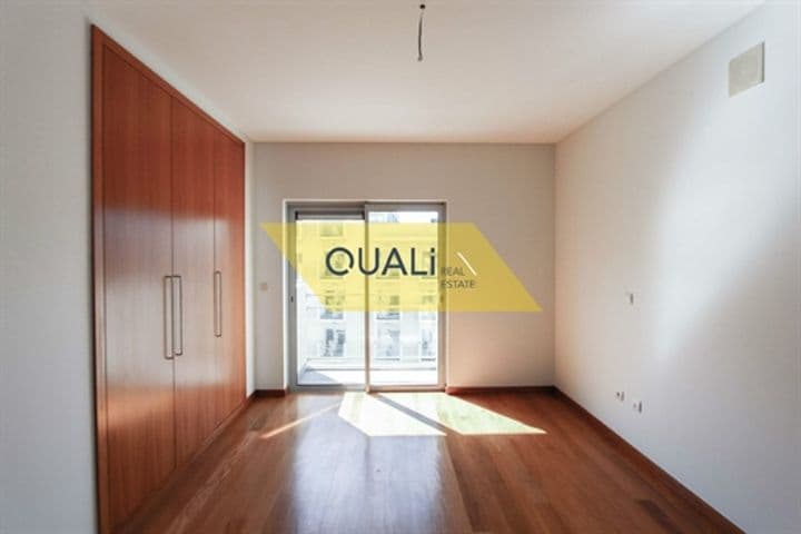 3 bedrooms apartment for sale in Sao Martinho, Portugal - Image 9