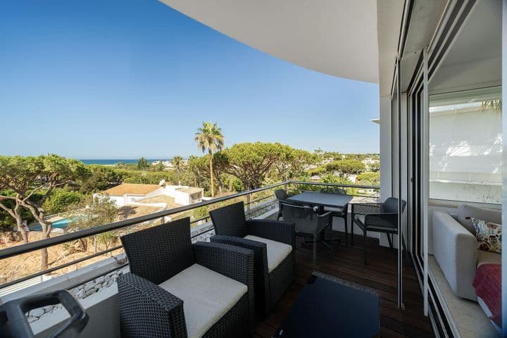 2 bedrooms other for sale in Loule (Sao Clemente), Portugal - Image 9