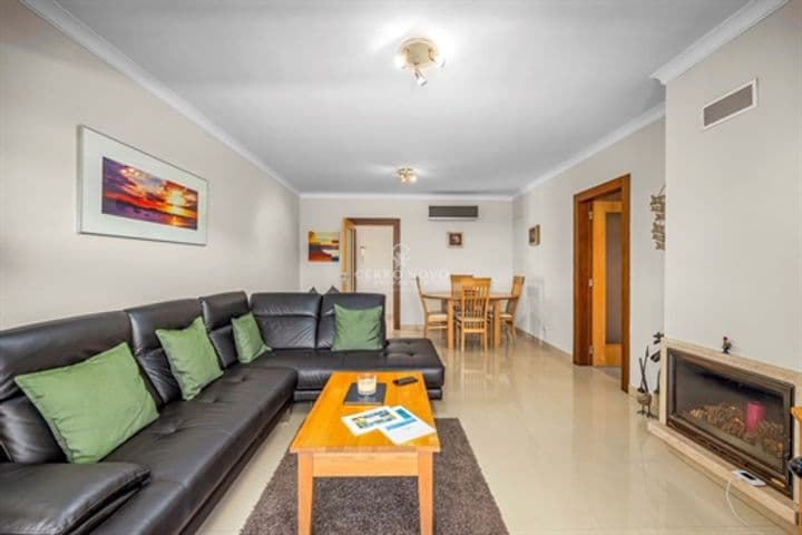 2 bedrooms apartment for sale in Albufeira (Olhos de Agua), Portugal - Image 9