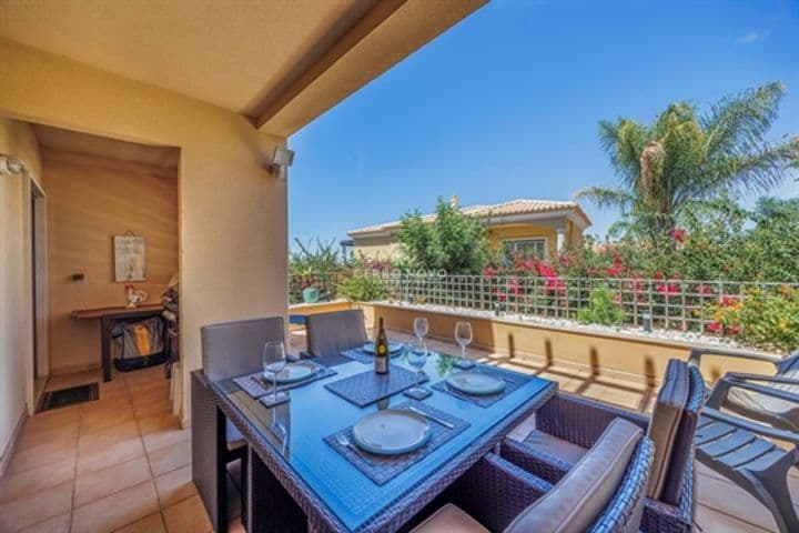 2 bedrooms apartment for sale in Albufeira (Olhos de Agua), Portugal - Image 12