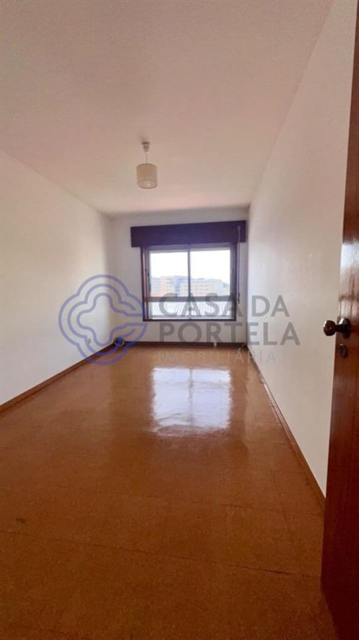 Apartment for sale in Sao Mamede De Infesta, Portugal - Image 11