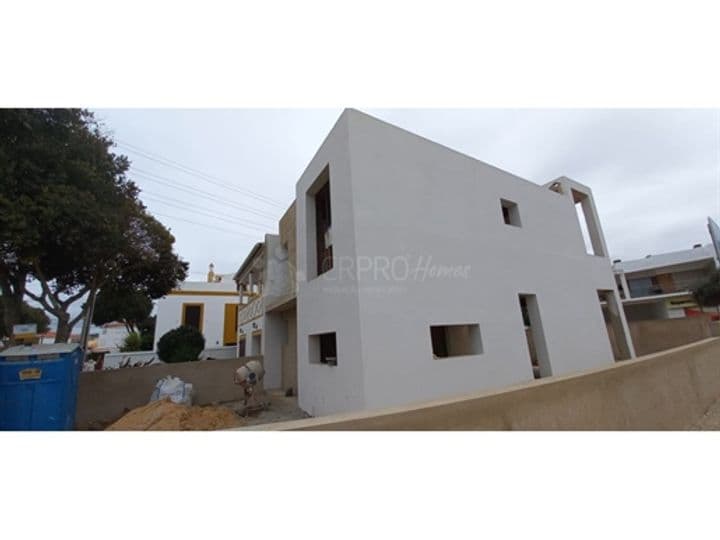 3 bedrooms house for sale in Algoz e Tunes, Portugal - Image 4