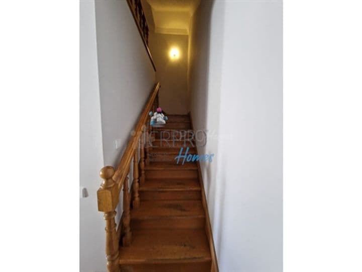 3 bedrooms house for sale in Ferreiras, Portugal - Image 7