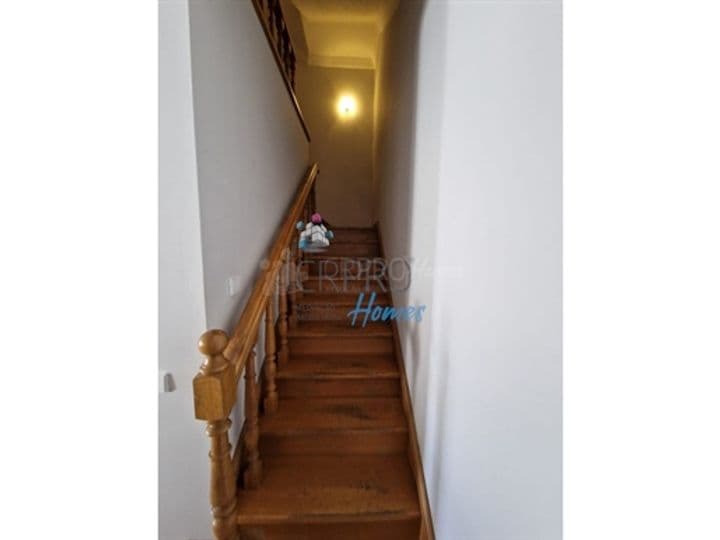 3 bedrooms house for sale in Ferreiras, Portugal - Image 7