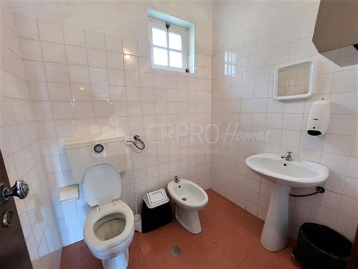 2 bedrooms house for sale in Monchique, Portugal - Image 2