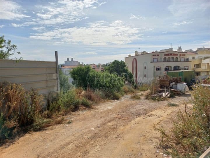 Other for sale in Ferragudo, Portugal - Image 8