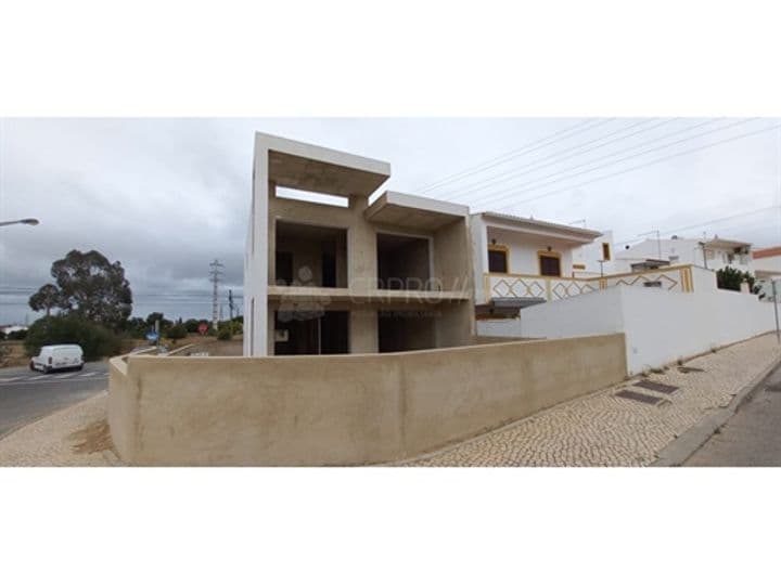 3 bedrooms house for sale in Algoz e Tunes, Portugal - Image 3