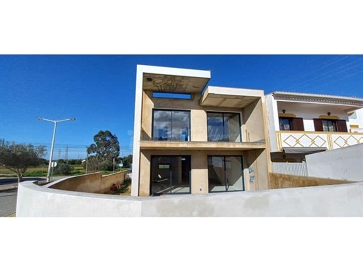 3 bedrooms house for sale in Algoz e Tunes, Portugal