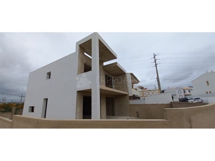 3 bedrooms house for sale in Algoz e Tunes, Portugal - Image 2