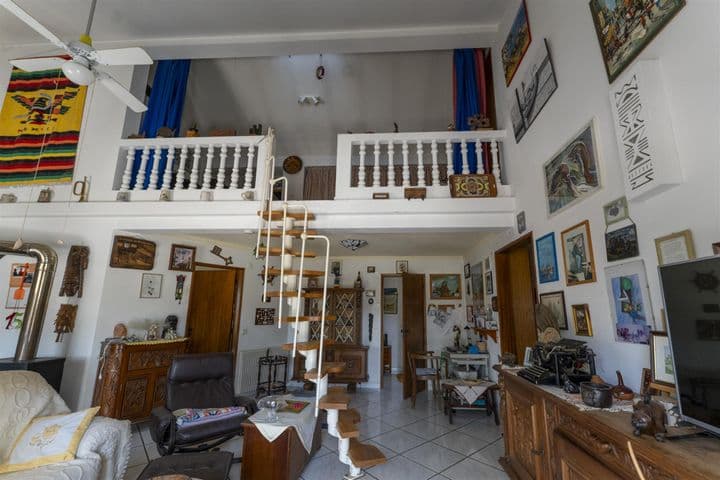 3 bedrooms house for sale in Aljezur, Portugal - Image 11