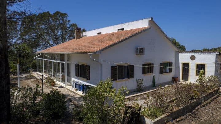 3 bedrooms house for sale in Aljezur, Portugal - Image 12