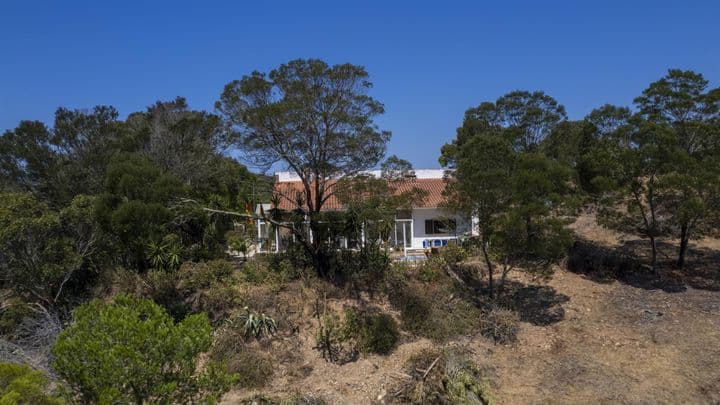 3 bedrooms house for sale in Aljezur, Portugal - Image 7