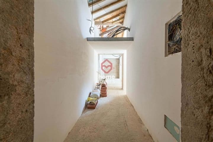 2 bedrooms apartment for sale in Beato, Portugal - Image 3