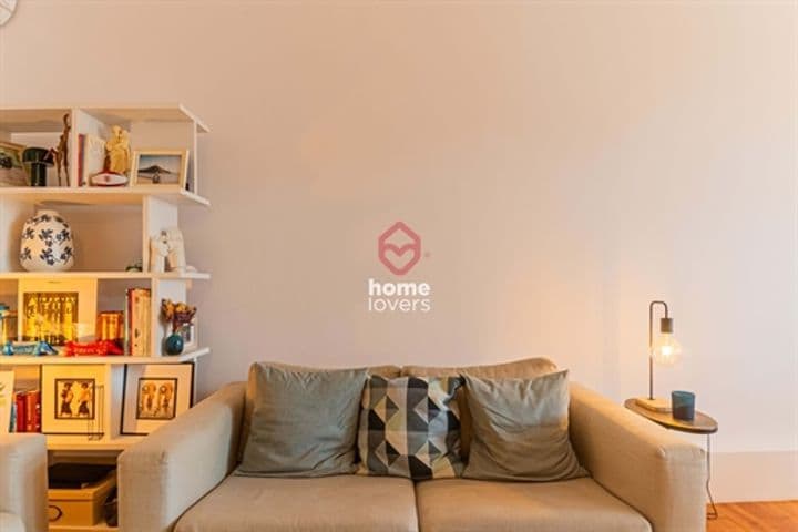 2 bedrooms other for sale in Campolide, Portugal - Image 7