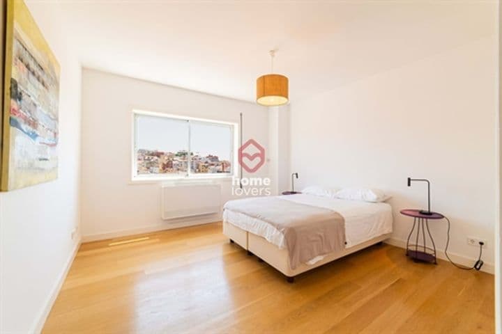 4 bedrooms other for sale in Misericordia, Portugal - Image 7