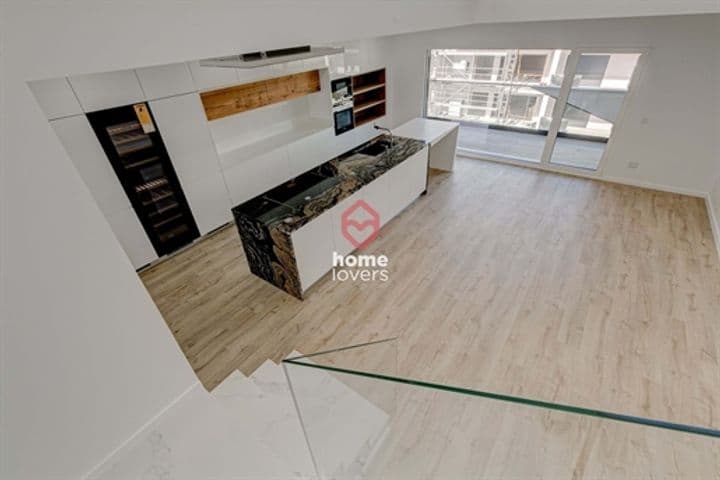 4 bedrooms other for sale in Montijo e Afonsoeiro, Portugal - Image 7