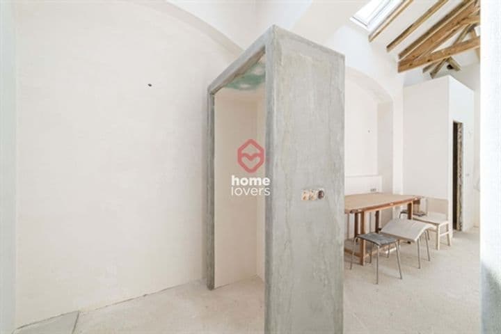 2 bedrooms apartment for sale in Beato, Portugal - Image 6