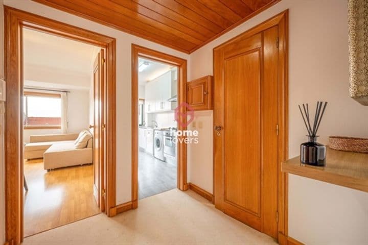 2 bedrooms other for sale in Belem, Portugal - Image 2