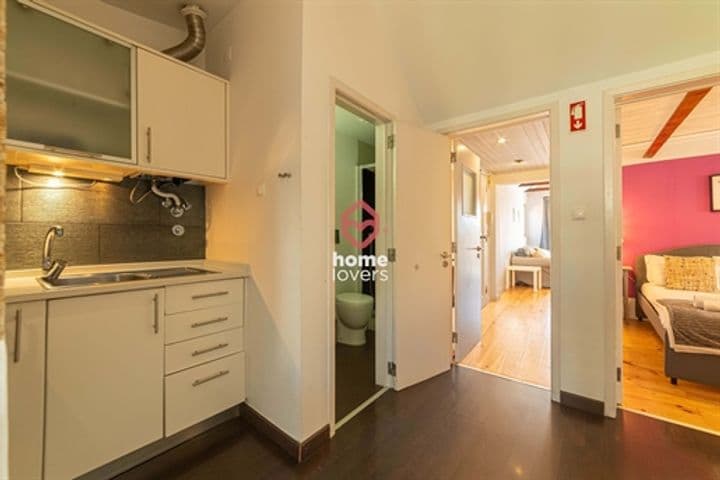 2 bedrooms other for sale in Estrela, Portugal - Image 3