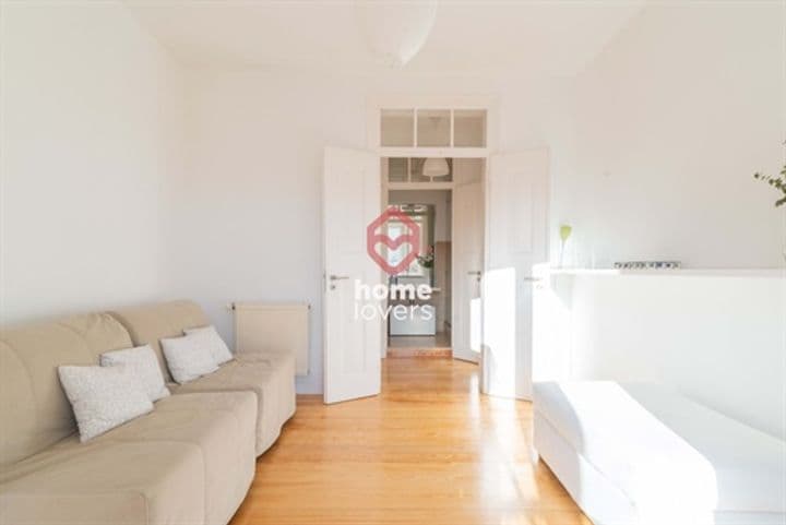 2 bedrooms other for sale in Sao Vicente de Fora, Portugal - Image 9