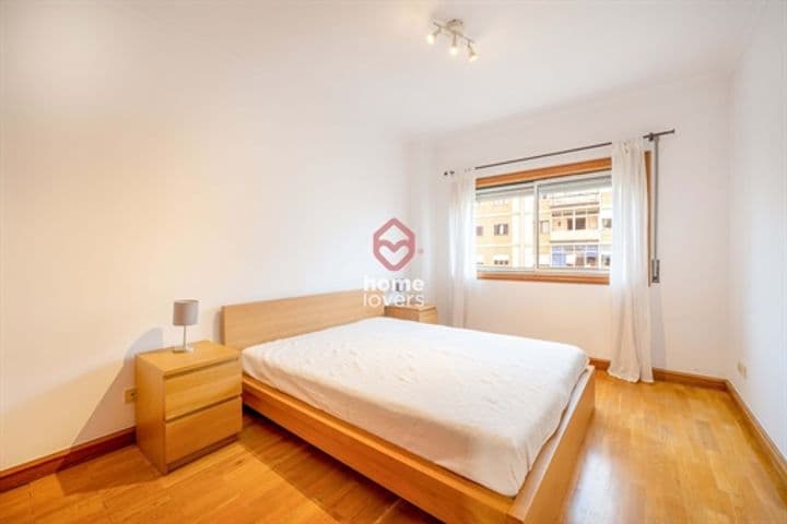 2 bedrooms other for sale in Belem, Portugal - Image 7