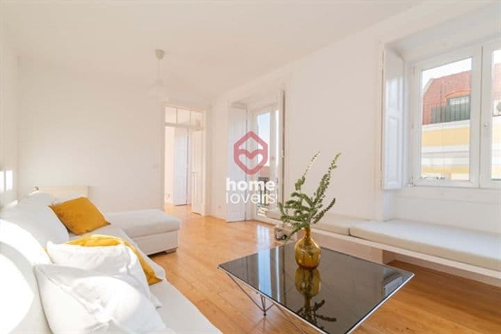 2 bedrooms other for sale in Sao Vicente de Fora, Portugal - Image 6