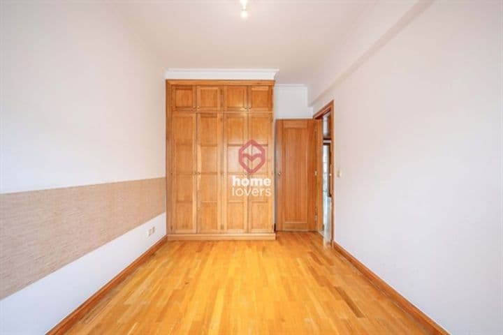 2 bedrooms other for sale in Belem, Portugal - Image 11