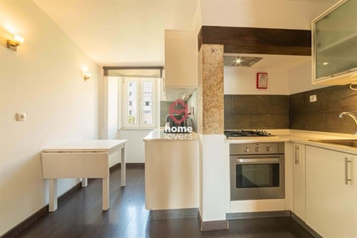 2 bedrooms other for sale in Estrela, Portugal - Image 4