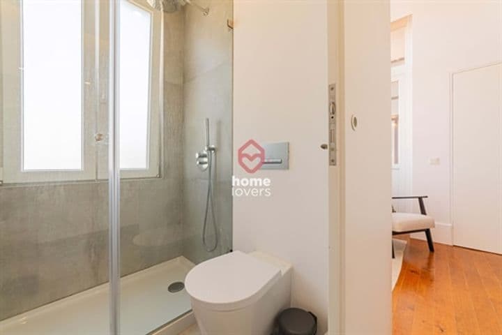 2 bedrooms other for sale in Campolide, Portugal - Image 11